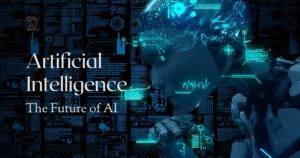 The Future of AI: Ethical Considerations and Challenges